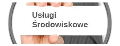 Przedsiębiorstwo 2 wizerunek DERIM ANNA DEREJCZYK w Wrocław DS