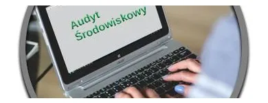 Przedsiębiorstwo 3 wizerunek DERIM ANNA DEREJCZYK w Wrocław DS