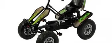 Przedsiębiorstwo 1 wizerunek DINO CARS w Wrocław DS