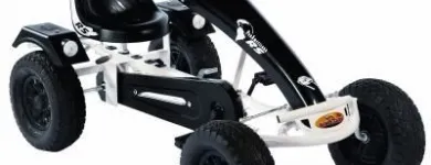 Przedsiębiorstwo 3 wizerunek DINO CARS w Wrocław DS