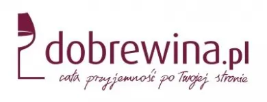 Przedsiębiorstwo 2 wizerunek DOBREWINA.PL TYCHY, UL DARWINA 15 Spożywcze Artykuły - Produkcja, Hurt w Tychy SL