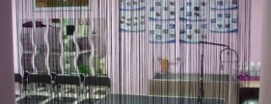 Przedsiębiorstwo 16 wizerunek DORAVET S.C. LECZNICA WETERYNARYJNA I SALON PSIEJ URODY Weterynaria - Usługi w Warszawa MZ