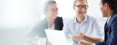 Przedsiębiorstwo 3 wizerunek DORWIN SP. Z O.O. Płace, Wynagrodzenia - Usługi w Łódź LD