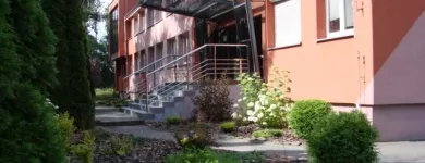 Przedsiębiorstwo 4 wizerunek DORWIN SP. Z O.O. Płace, Wynagrodzenia - Usługi w Łódź LD