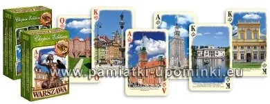Przedsiębiorstwo 16 wizerunek DOSŁOŃCE. PAMIĄTKI Z POLSKI Pamiątki, Upominki w Kraków MA