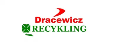 Przedsiębiorstwo 1 wizerunek DRACEWICZ RECYKLING Recykling w Ełk WN