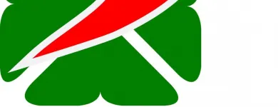 Przedsiębiorstwo 2 wizerunek DRACEWICZ RECYKLING Recykling w Ełk WN