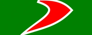 Przedsiębiorstwo 3 wizerunek DRACEWICZ RECYKLING Recykling w Ełk WN