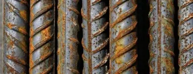 Przedsiębiorstwo 4 wizerunek DRACEWICZ RECYKLING Recykling w Ełk WN