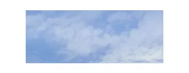 Przedsiębiorstwo 2 wizerunek DRUKARNIA INTERNETOWA RODO Wizytówki w Tychy SL