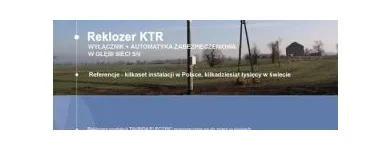 Przedsiębiorstwo 3 wizerunek DRUKARNIA INTERNETOWA RODO Wizytówki w Tychy SL