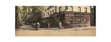 Przedsiębiorstwo 4 wizerunek DRUKARNIA INTERNETOWA RODO Wizytówki w Tychy SL