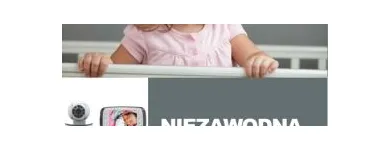 Przedsiębiorstwo 5 wizerunek DRUKARNIA INTERNETOWA RODO Wizytówki w Tychy SL