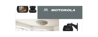 Przedsiębiorstwo 6 wizerunek DRUKARNIA INTERNETOWA RODO Wizytówki w Tychy SL