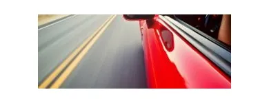 Przedsiębiorstwo 7 wizerunek DRUKARNIA INTERNETOWA RODO Wizytówki w Tychy SL