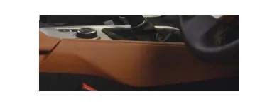 Przedsiębiorstwo 8 wizerunek DRUKARNIA INTERNETOWA RODO Wizytówki w Tychy SL