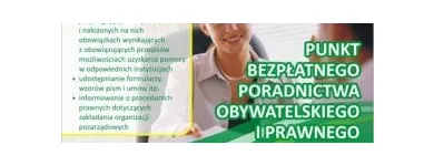Przedsiębiorstwo 10 wizerunek DRUKARNIA INTERNETOWA RODO Wizytówki w Tychy SL