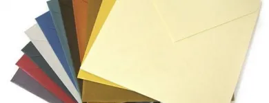 Przedsiębiorstwo 6 wizerunek DRUKARNIA W OFICYNIE TRZECIECKI SP.J. Kategoria w Warszawa MZ