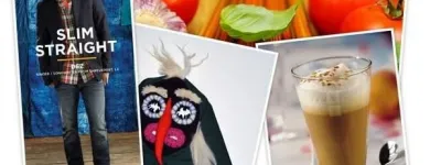 Przedsiębiorstwo 7 wizerunek DRUKARNIA W OFICYNIE TRZECIECKI SP.J. Kategoria w Warszawa MZ