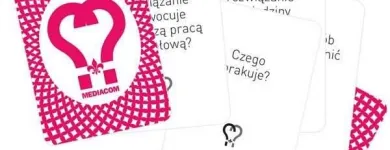 Przedsiębiorstwo 8 wizerunek DRUKARNIA W OFICYNIE TRZECIECKI SP.J. Kategoria w Warszawa MZ