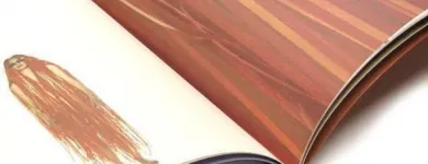 Przedsiębiorstwo 9 wizerunek DRUKARNIA W OFICYNIE TRZECIECKI SP.J. Kategoria w Warszawa MZ