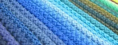 Przedsiębiorstwo 10 wizerunek DRUKARNIA W OFICYNIE TRZECIECKI SP.J. Kategoria w Warszawa MZ