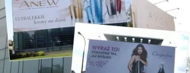 Przedsiębiorstwo 12 wizerunek DRUKARNIA W OFICYNIE TRZECIECKI SP.J. Kategoria w Warszawa MZ