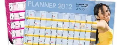 Przedsiębiorstwo 14 wizerunek DRUKARNIA W OFICYNIE TRZECIECKI SP.J. Kategoria w Warszawa MZ