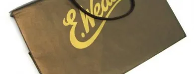 Przedsiębiorstwo 16 wizerunek DRUKARNIA W OFICYNIE TRZECIECKI SP.J. Kategoria w Warszawa MZ