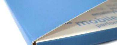 Przedsiębiorstwo 19 wizerunek DRUKARNIA W OFICYNIE TRZECIECKI SP.J. Kategoria w Warszawa MZ