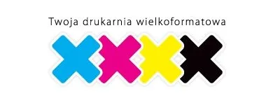 Przedsiębiorstwo 1 wizerunek DRUKARNIA WIELKOFORMATWA NEO-NET Urzędy Pocztowe w Kraków MA