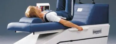 Przedsiębiorstwo 2 wizerunek DRUKARNIA WIELKOFORMATWA NEO-NET Urzędy Pocztowe w Kraków MA