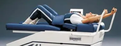 Przedsiębiorstwo 4 wizerunek DRUKARNIA WIELKOFORMATWA NEO-NET Urzędy Pocztowe w Kraków MA