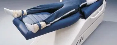 Przedsiębiorstwo 5 wizerunek DRUKARNIA WIELKOFORMATWA NEO-NET Urzędy Pocztowe w Kraków MA