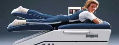 Przedsiębiorstwo 6 wizerunek DRUKARNIA WIELKOFORMATWA NEO-NET Urzędy Pocztowe w Kraków MA