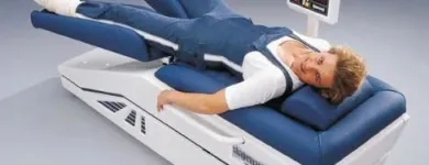 Przedsiębiorstwo 7 wizerunek DRUKARNIA WIELKOFORMATWA NEO-NET Urzędy Pocztowe w Kraków MA