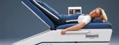 Przedsiębiorstwo 8 wizerunek DRUKARNIA WIELKOFORMATWA NEO-NET Urzędy Pocztowe w Kraków MA