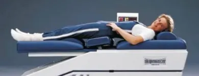 Przedsiębiorstwo 9 wizerunek DRUKARNIA WIELKOFORMATWA NEO-NET Urzędy Pocztowe w Kraków MA