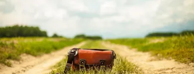 Przedsiębiorstwo 4 wizerunek DUDKIEWICZ DARIUSZ KALETNICTWO Krawiectwo - Usługi w Lublin LU