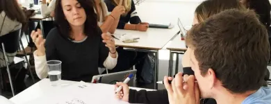 Przedsiębiorstwo 2 wizerunek EGO CENTRUM POMOCY PSYCHOLOGICZNEJ JAN GOLEC w Lublin LU