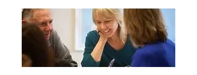 Przedsiębiorstwo 3 wizerunek EGO CENTRUM POMOCY PSYCHOLOGICZNEJ JAN GOLEC w Lublin LU