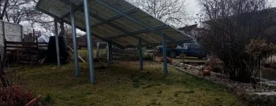 Przedsiębiorstwo 3 wizerunek EKOPROFIT-FOTOWOLTAIKA Ogrzewanie - Słoneczne w Wrocław DS