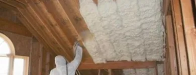 Przedsiębiorstwo 1 wizerunek EKOSPRAY Kategoria w Łódź LD