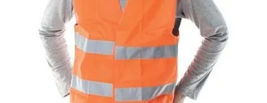 Przedsiębiorstwo 3 wizerunek ELAN VITAL Środki Czystości w Kraków MA