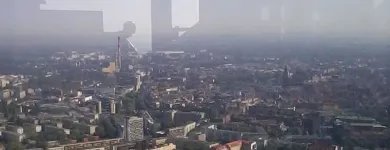 Przedsiębiorstwo 1 wizerunek ELBRUS PRACE WYSOKOŚCIOWE I REKLAMOWE Kategoria w Wrocław DS