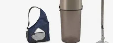 Przedsiębiorstwo 2 wizerunek ELECTRO-PROJECT PAWEŁ MISIŃSKI Kategoria w Gliwice SL