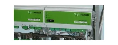 Przedsiębiorstwo 3 wizerunek ELECTRO-PROJECT PAWEŁ MISIŃSKI Kategoria w Gliwice SL