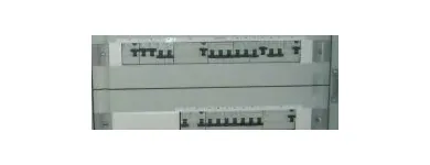 Przedsiębiorstwo 4 wizerunek ELECTRO-PROJECT PAWEŁ MISIŃSKI Kategoria w Gliwice SL