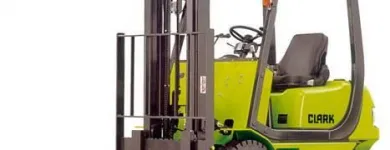 Przedsiębiorstwo 11 wizerunek ELEKTROPROGRAM OGÓLNOPOLSKI DYSTRYBUTOR I SERWIS WÓZKÓW WIDŁOWYCH Wózki Elektryczne, Spalinowe, Widłowe w Wrocław DS