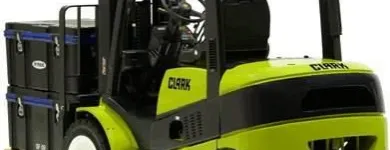 Przedsiębiorstwo 12 wizerunek ELEKTROPROGRAM OGÓLNOPOLSKI DYSTRYBUTOR I SERWIS WÓZKÓW WIDŁOWYCH Wózki Elektryczne, Spalinowe, Widłowe w Wrocław DS